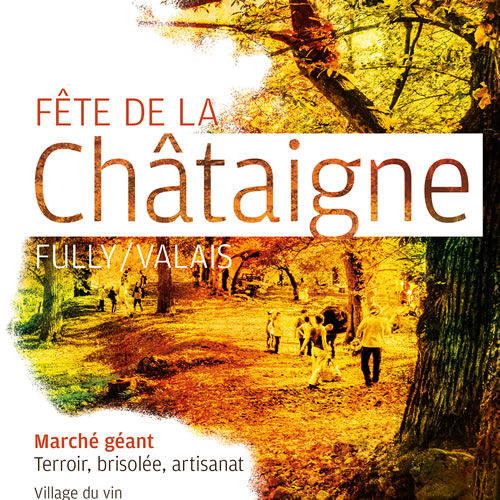 2017-fete-chataigne-fully